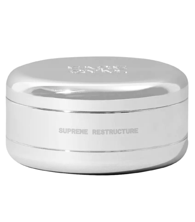 Supreme Restructure Firming EGF Collagen Boosting Moisturizer