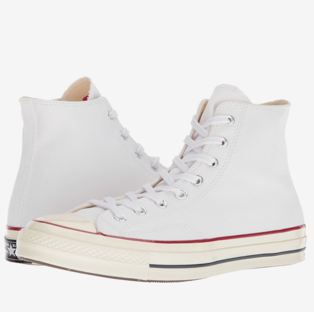 Converse Chuck Taylor All Star '70 High Top Sneakers