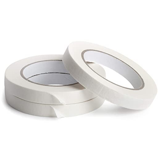 Mr. Pen masking tape