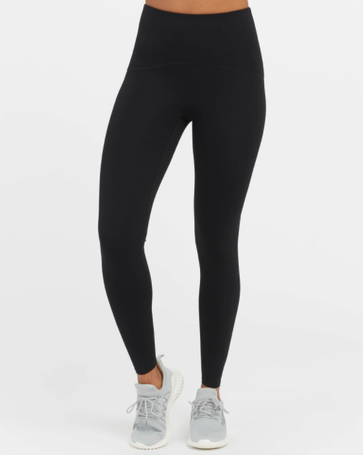 Booty Boost Active Leggings