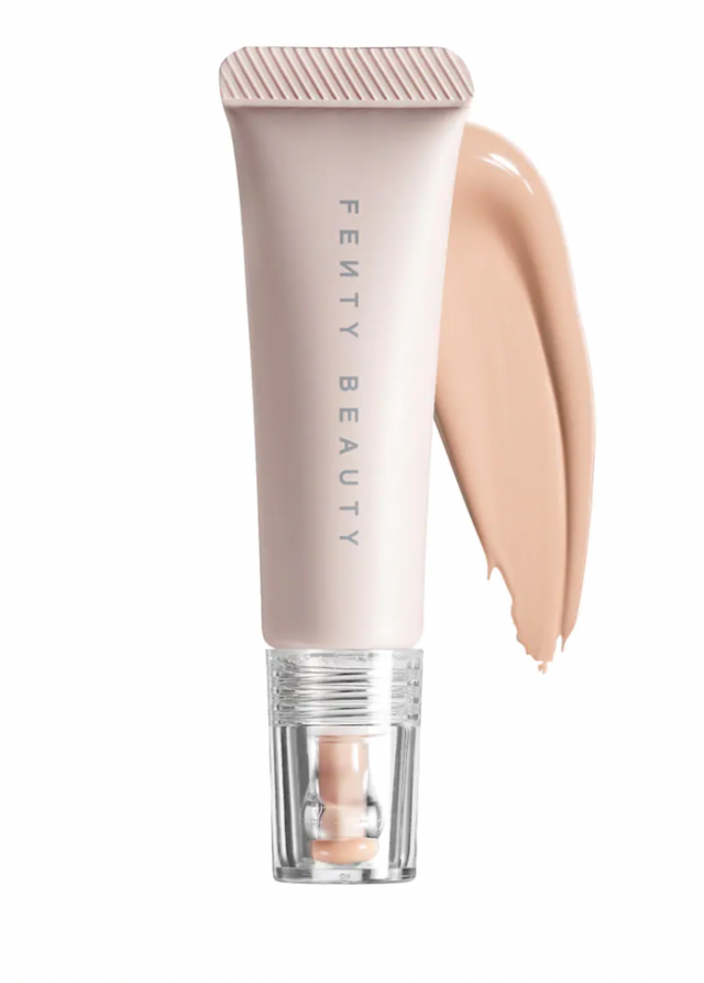 Fenty Beauty Bright Fix Eye Brightener Concealer