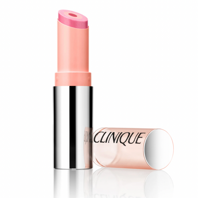 Clinique Moisture Surge Pop Triple Lip Balm