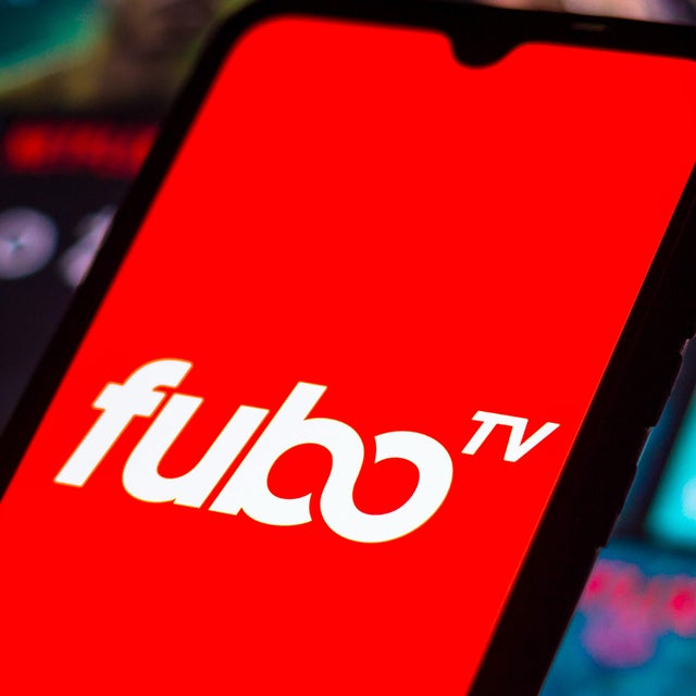 FuboTV