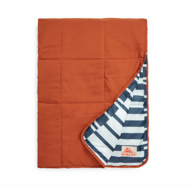 Kelty Biggie Blanket