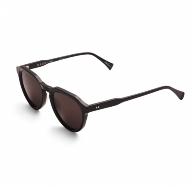 Raen 51mm Sage Sunglasses