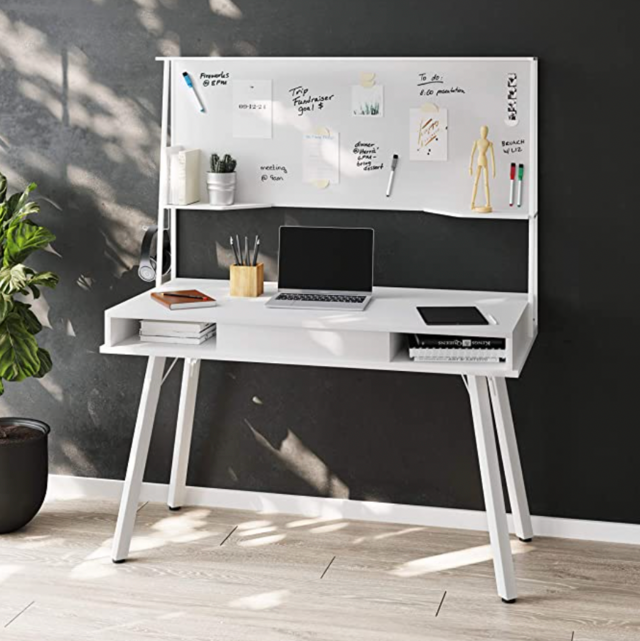 Techni Mobili Study Desk