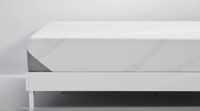 Tempur-Pedic TEMPUR-Cloud Mattress