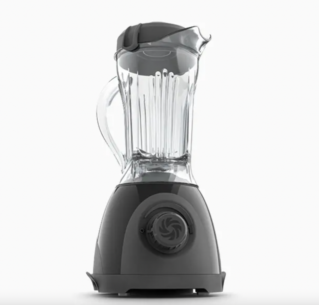 Vitamix ONE Blender