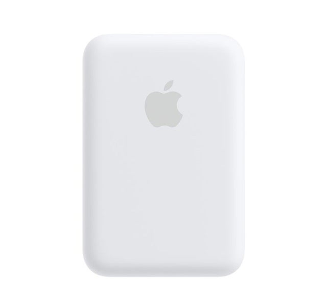 Apple MagSafe Battery Pack