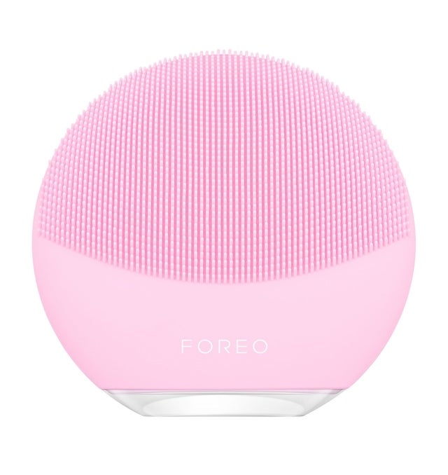 Foreo Luna Mini 3