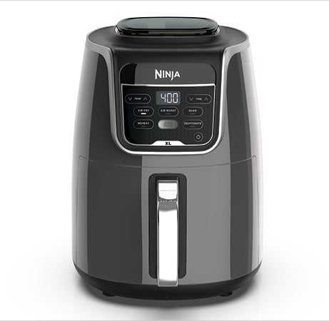 Ninja Air Fryer XL, 5.5 Qt.
