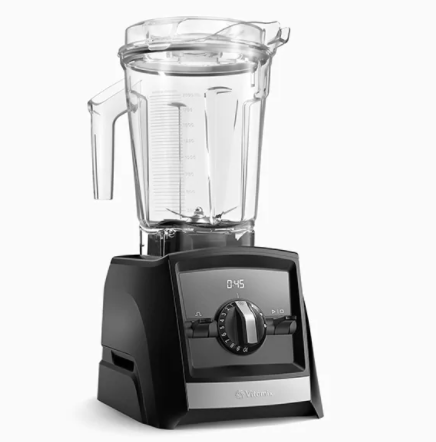 Vitamix A2500 Ascent Series Blender