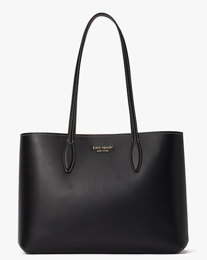 Kate Spade Surprise Cyber Monday: Kate Spade bags on sale