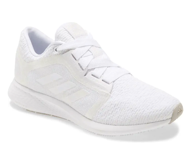 Adidas Edge Lux 4 Running Shoe