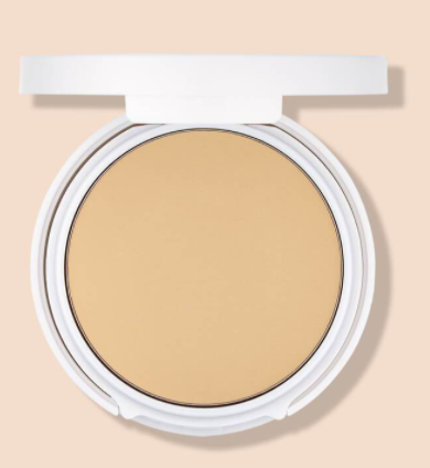 Light Illusion Perfecting Powder 