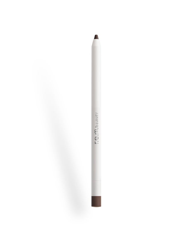 At the Borderline Kohl Eyeliner Pencil