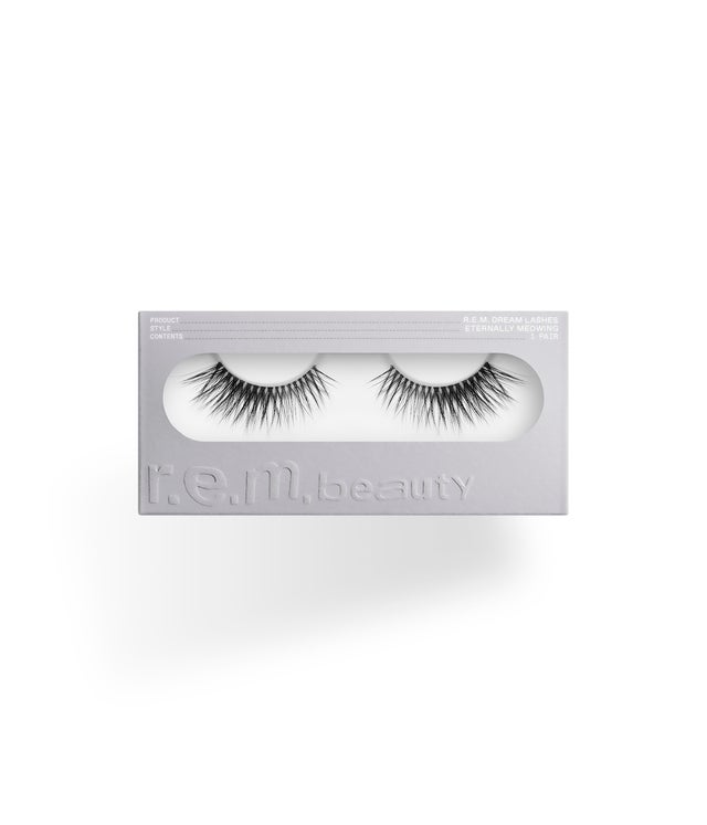 r.e.m. Dream Lashes