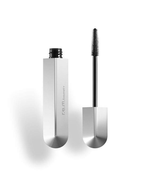 Flourishing Lengthening Mascara