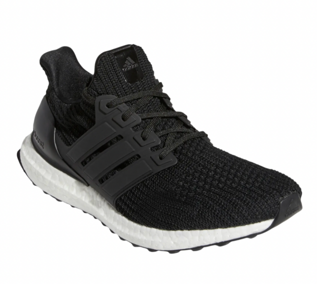 Adidas UltraBoost DNA Running Shoe