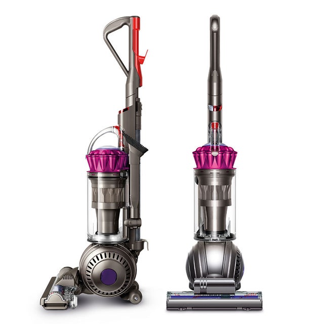 Dyson Ball Multi Floor Origin Vacuum