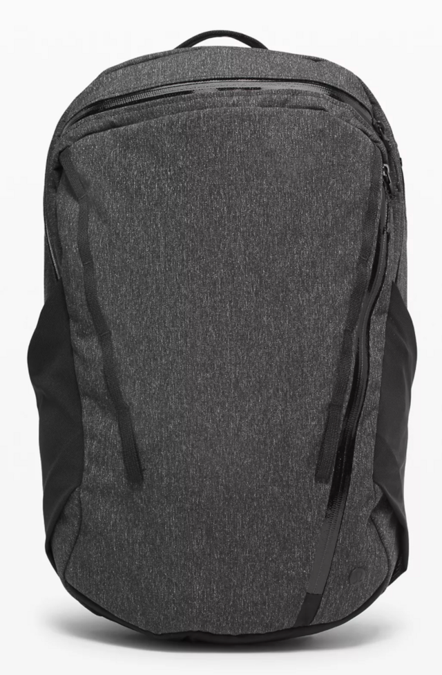 Core Backpack