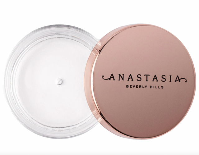 Anastasia Beverly Hills Brow Freezer Styling Wax