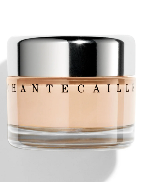 Chantecaille Future Skin Gel Foundation