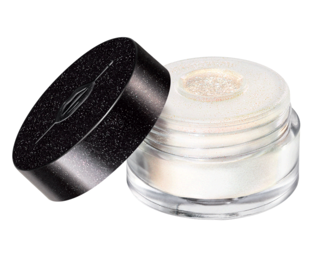 Make Up For Ever Star Lit Diamond Powder