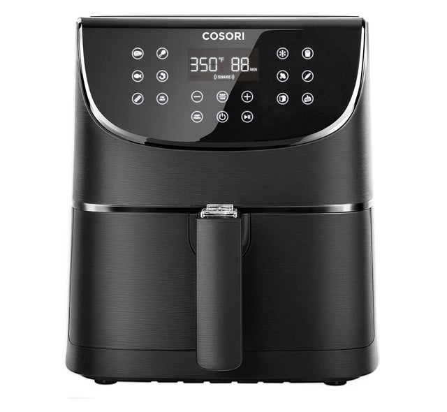 Cosori Air Fryer Max XL