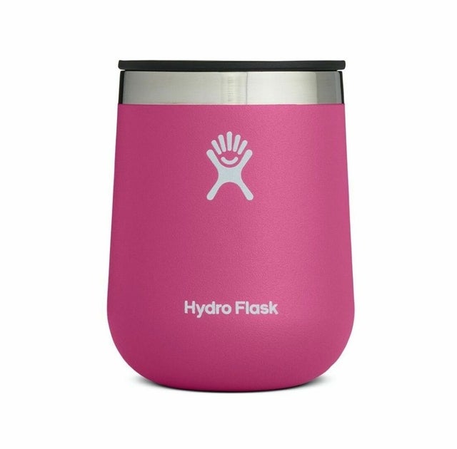 Hydro Flask 10 oz. Wine Tumbler