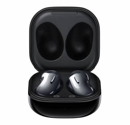 Samsung Galaxy Buds Live