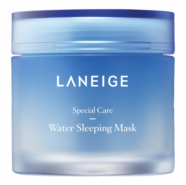 LANEIGE Water Sleeping Mask