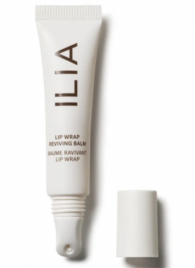 Lip Wrap Reviving Balm