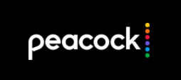 Peacock Premium