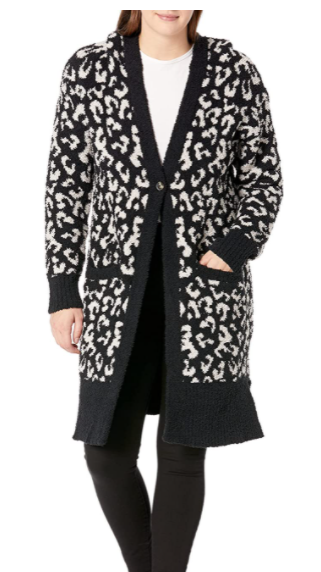 UGG Women's Cardigan