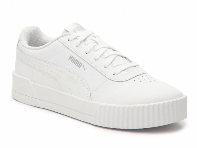 Puma Carina Sneaker