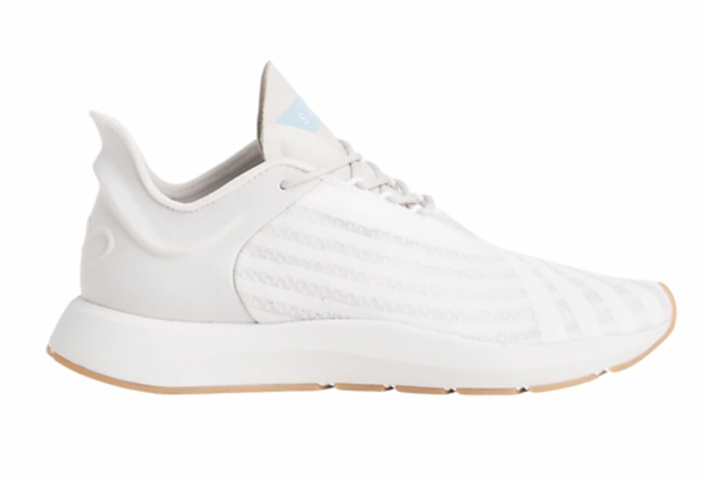 Athleta Saysh One Sneaker