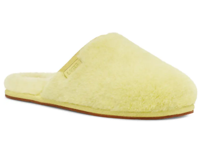 UGG Fluffette Slipper