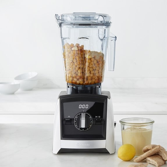 Vitamix A2500 Ascent Smart Blender