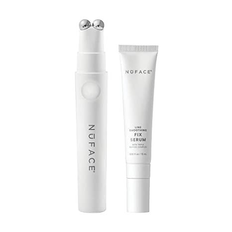 NuFACE FIX Line Smoothing Device