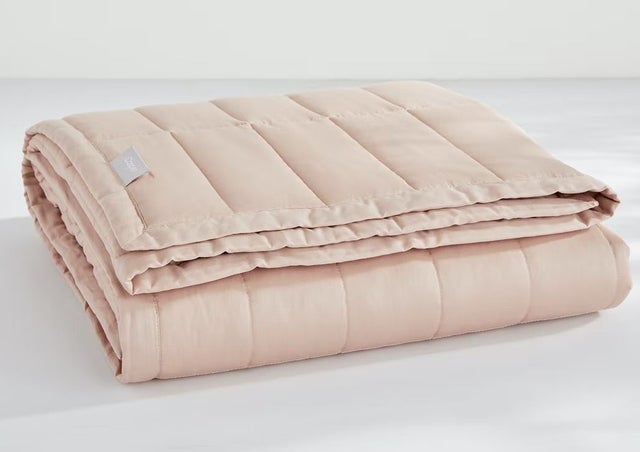 Casper Weighted Blanket