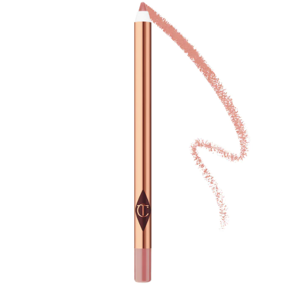 Charlotte Tilbury Lip Cheat Lip Liner