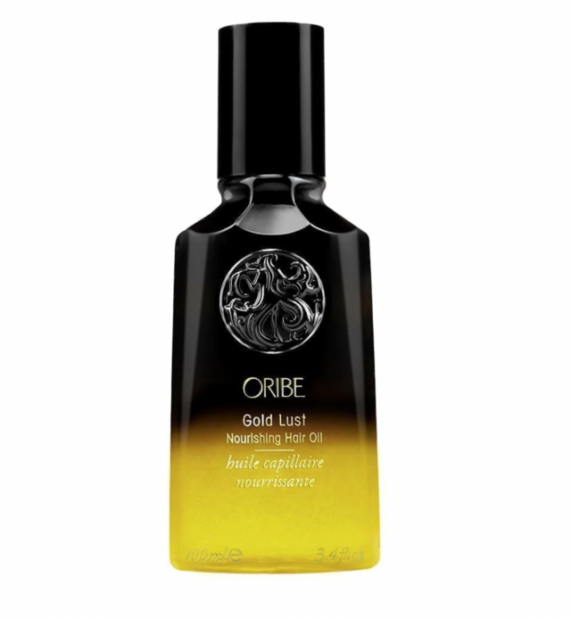 Oribe Obsession Week 2022: The Best Oribe Products on Sale