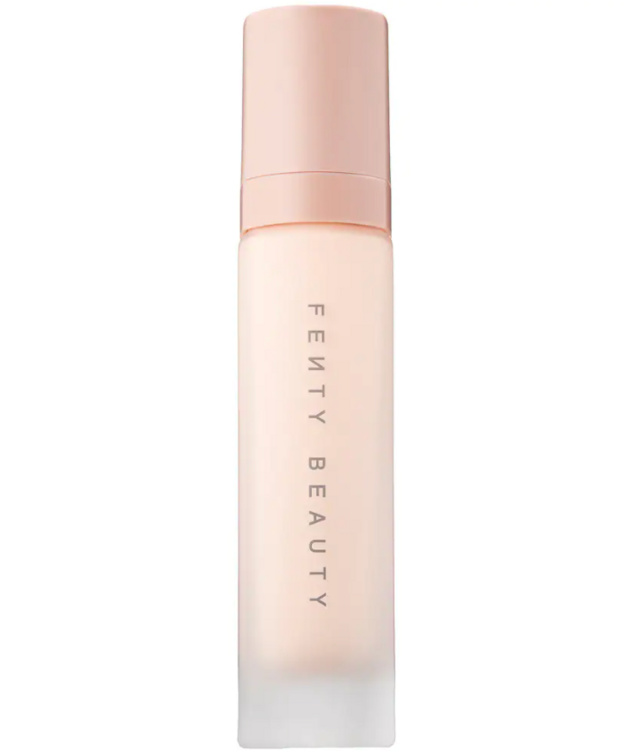 Fenty Beauty Pro Filt'r Instant Retouch Primer