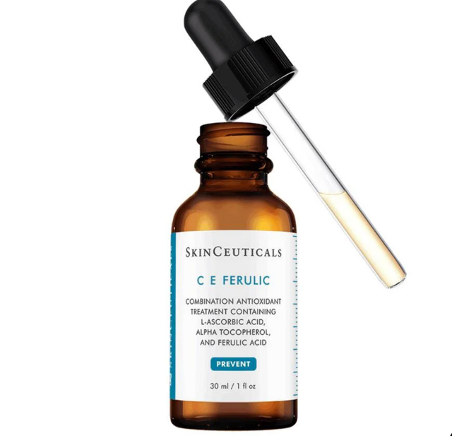 SkinCeuticals C E Ferulic Serum