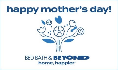 Bed Bath & Beyond