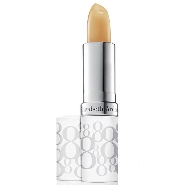 Elizabeth Arden Eight Hour Cream Lip Protectant Stick