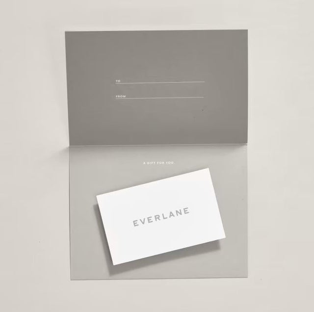 Everlane