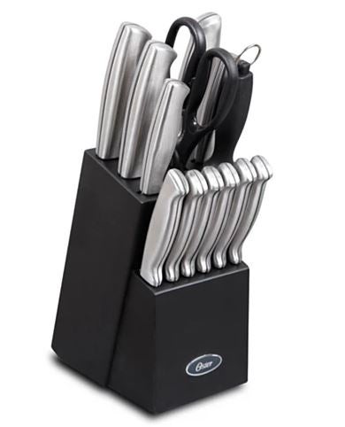 https://www.etonline.com/sites/default/files/styles/640xh/public/images/2022-04/Farberware%2015-Piece%20Cutlery%20Set.JPG