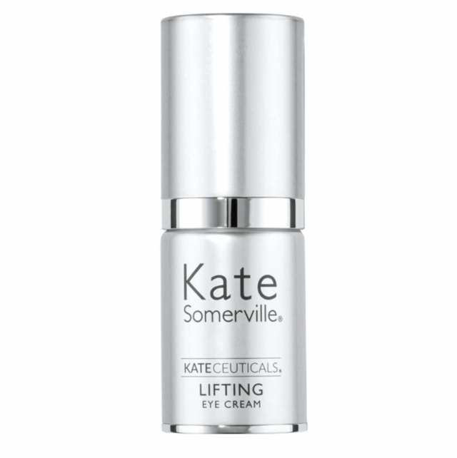 Kate Somerville KateCeuticals Lifting Eye Cream